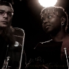 Hamid Drake Sextet "Turiya" ,Honoring Alice Coltrane, Torino Jazz 2023